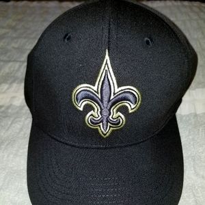 New Orleans Saints Hat